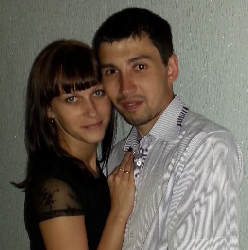 Альберт Менгалиев