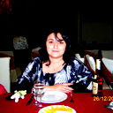 Алла Айларова