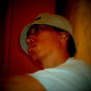 (Шегем Ерадай) Козыбаев Ернур