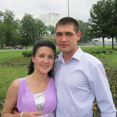 Альмера Пестовских