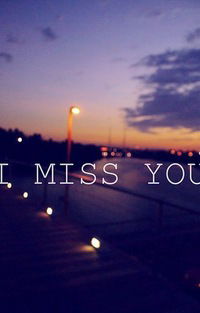 Катерина Филимонова