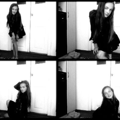 Дарина Фотіна