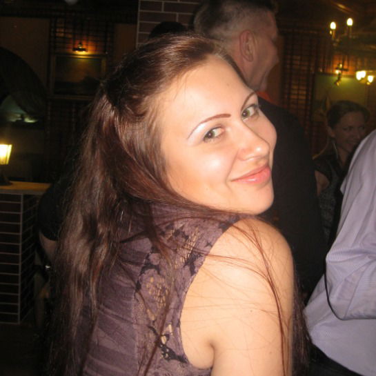 Машулька ***********