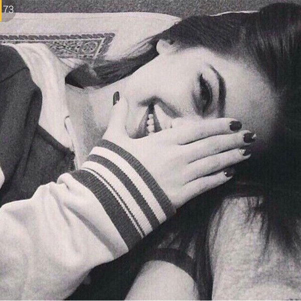 Лиза Мирзаева