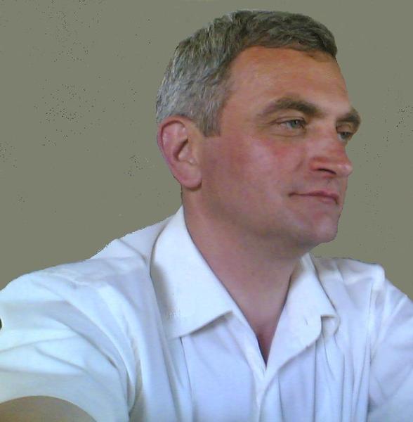 Александр S