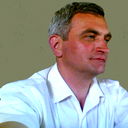 Александр S