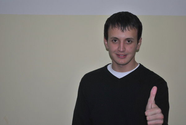 Андрей 588579976 Уин