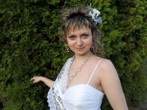 Инга Катаной