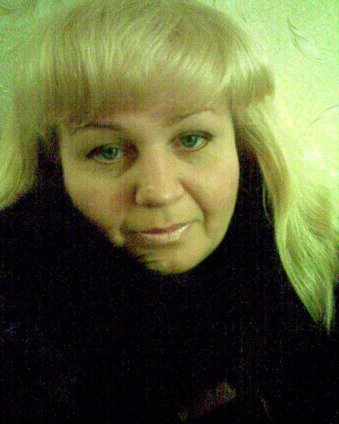 Дочерь Мира