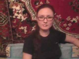 Раиса Ибрагимова