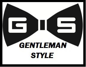 Глеб Окладников