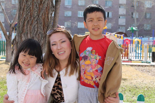 Асхат Кудабаев