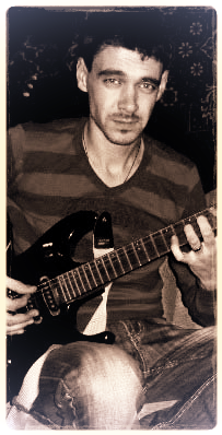 Александр Зиновьев