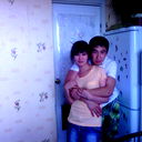 Адил Шамшиев