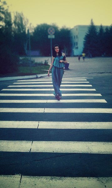 Екатерина Богуцкая