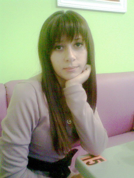 Фатима Чомаева-Джирикова