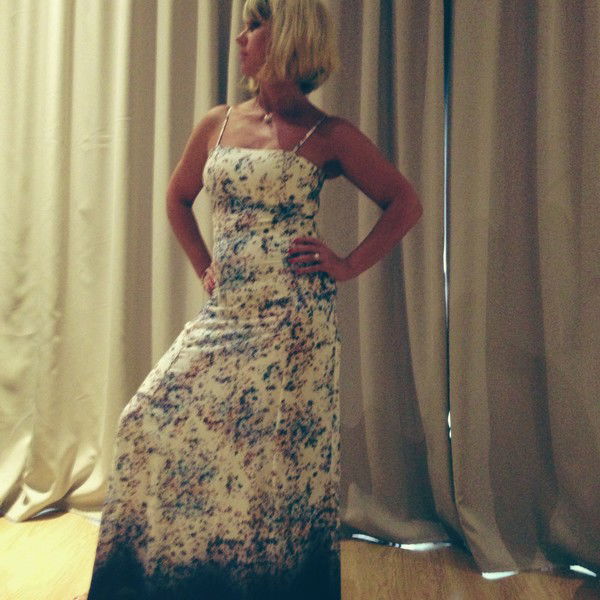 Ектерина Ветрова