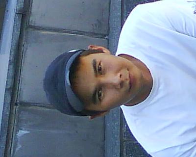 Архат Досаев