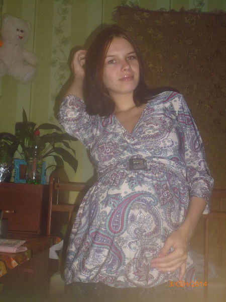 Светлана Макарова