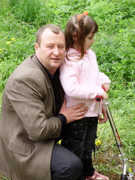 ???????????? ?????????????????