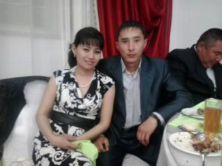 Гулден Насиева