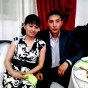 Гулден Насиева
