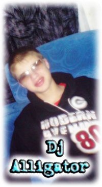 Сергей Ефремов