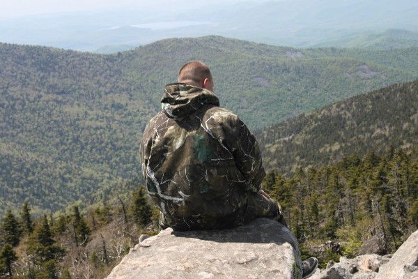 Антон Грухин