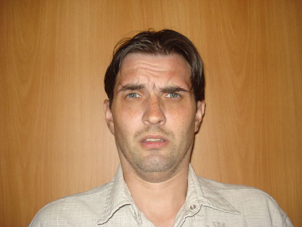 Денис Литвинов