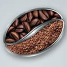 Юрий Осовскй