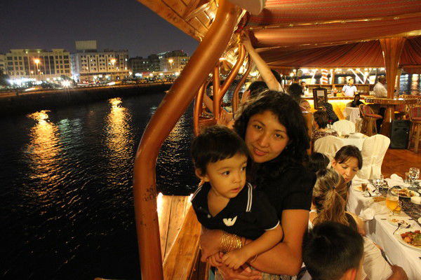 Ася Аметова