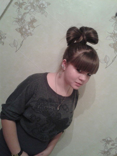 Ирина Полякова