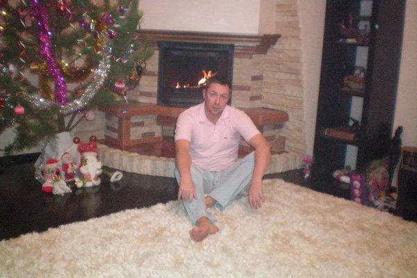 Игорь Белов