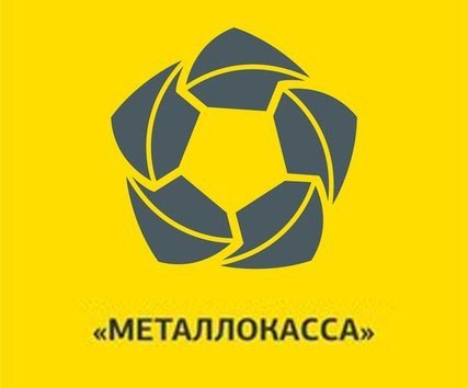 Василий Ломов