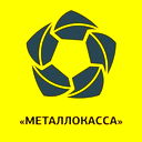 Василий Ломов
