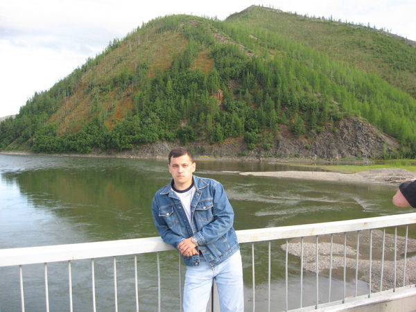 Евгений Пятов