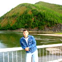 Евгений Пятов