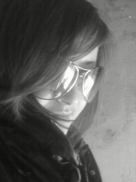 ***иринка*** *ирина***