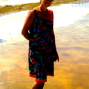 Венера Абдеева