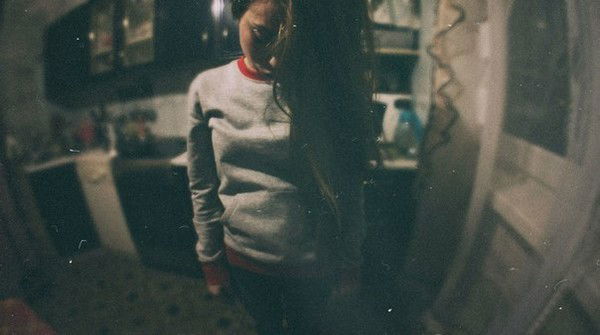 Анютка Стражевич