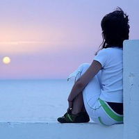 Гульнара Латыпова