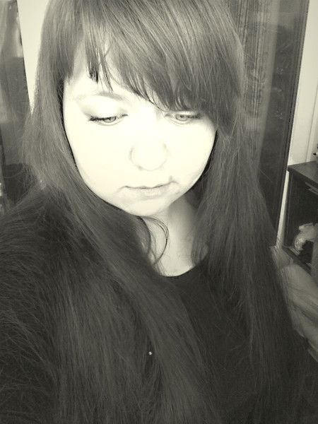 Анна Андреенко