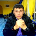 Adil Sadvakasov