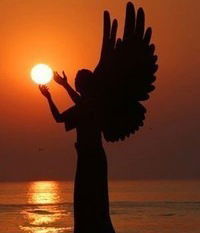 Оля Овчинникова