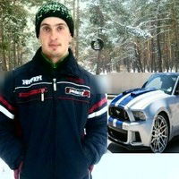 Андрей Сущенко