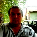 Александр Костылев