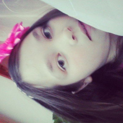 Лена Петрова