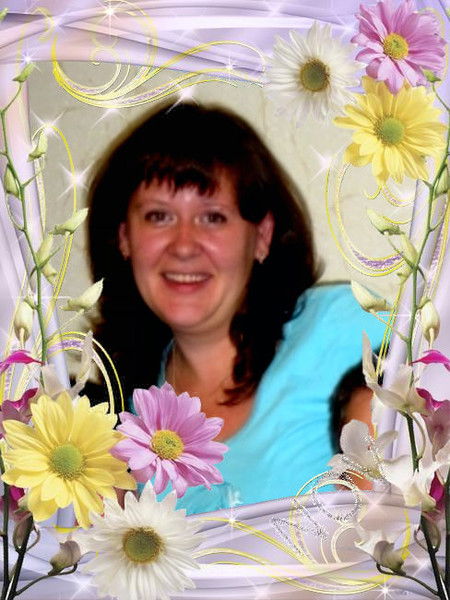 Татьяна Медзюта