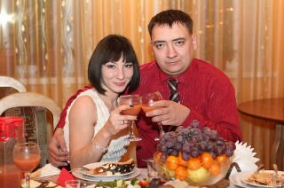 Дмитрий Зверинский