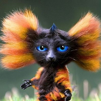 Татьяна Першикова